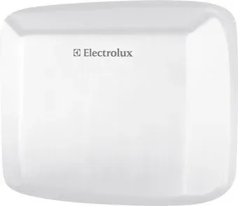 Electrolux EHDA/W-2500