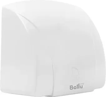 Ballu BAHD-1800