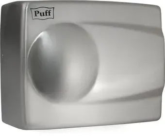 Puff 8828