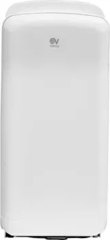 Vortice Vort Super Dry B (70905)