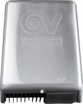 Vortice Optimal Dry Metal (19235)
