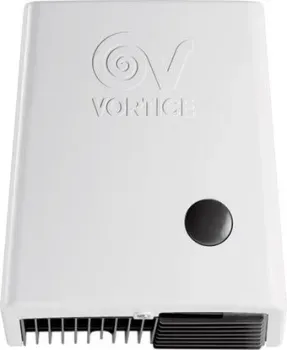 Vortice Premium Dry (19225)