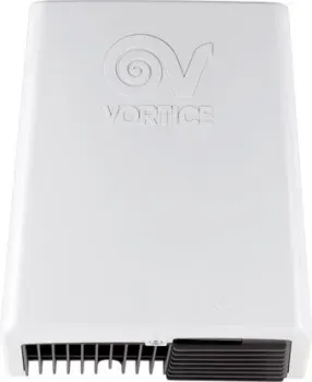 Vortice Premium Dry A (19224)