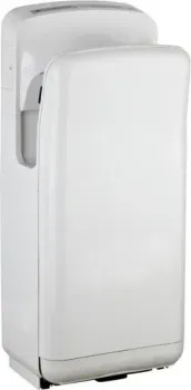 BXG JET-7000