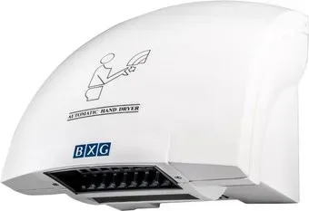 BXG 200