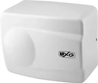 BXG 155B