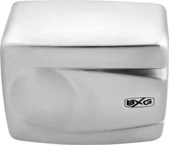 BXG 155A