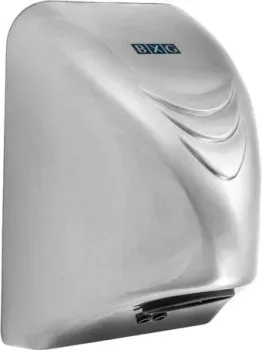 BXG 100C