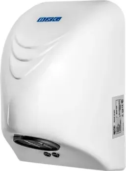 BXG 100