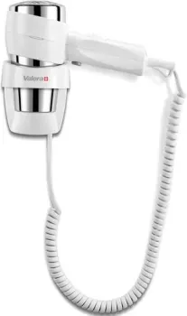 Valera Action Super Plus 1200 White (542.05/038A)