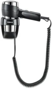 Valera Action Super Plus 1600 Black (542.06/038A)