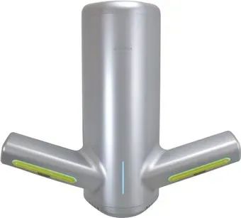 Ksitex M-2025C JET