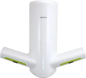 Ksitex M-2025W JET
