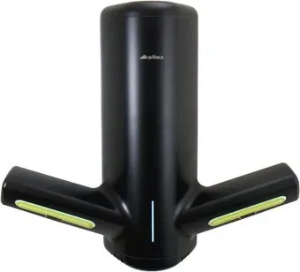 Ksitex M-2025В JET
