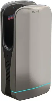 Meyvel MH10-1800P1 (gray)