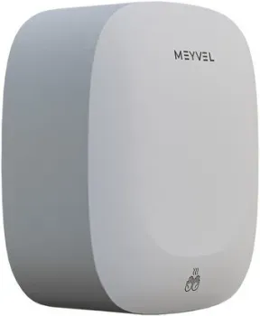 Meyvel MH13-1000P2 (white)