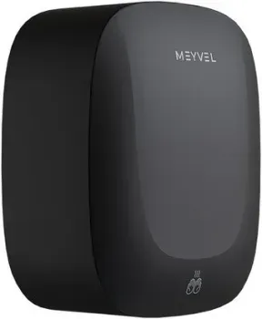 Meyvel MH13-1000P2 (black)