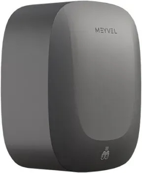 Meyvel MH13-1000P2 (gray)