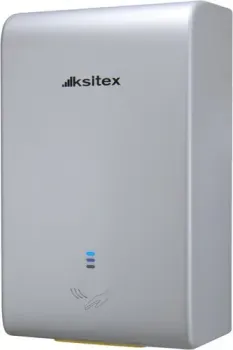 Ksitex M-800C Turbo