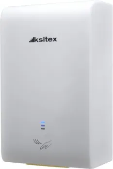 Ksitex M-800W Turbo