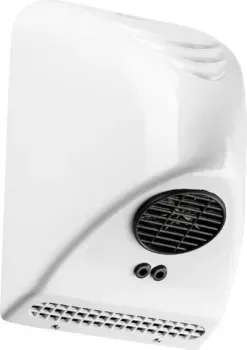 Saniteco M-988 (850W)