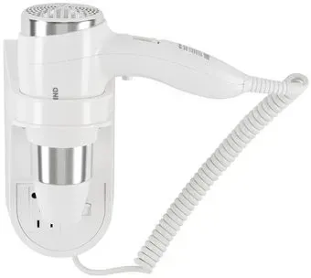 StarWind SW-HD876