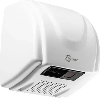Saniteco M-230 (2100W)