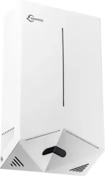 Saniteco M-H7-W (1200 W)