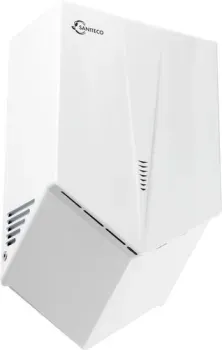 Saniteco M-H8W (1500 W)