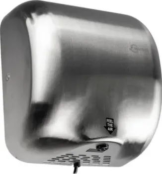 Saniteco M-9999 (1200W, матовый)