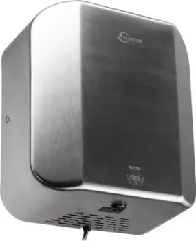 Saniteco M-9898 (1200W)