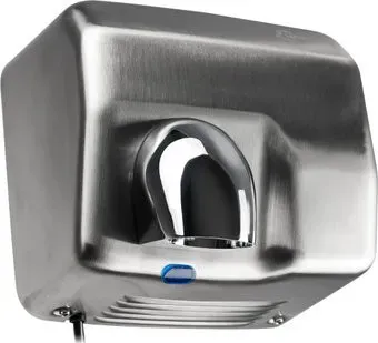 Saniteco M-798S (2300W, матовый)