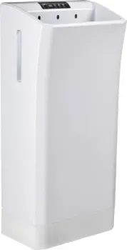 Saniteco M-H9 (2000 W, белый)
