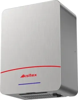 Ksitex M-1100AC Turbo
