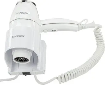 Sonnen HD-2206