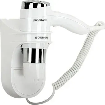 Sonnen HD-2112