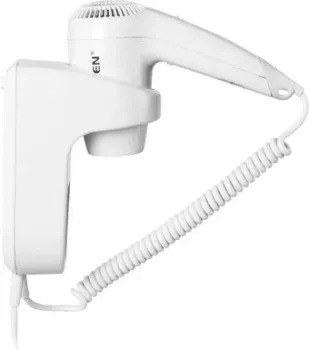 Sonnen HD-1288D