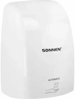 Sonnen HD-FL-2009 607959