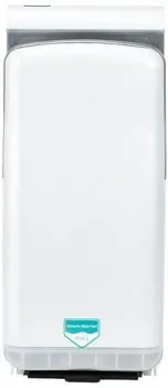 Sonnen HD-M6667 607222