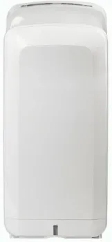 Sonnen K2 604751