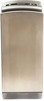 Sonnen K7 604750