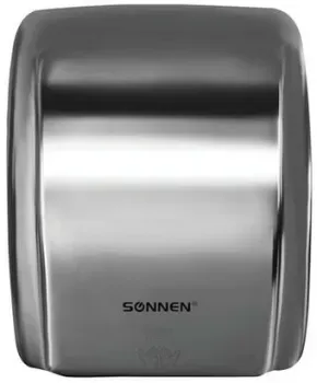 Sonnen HD-230S 604195