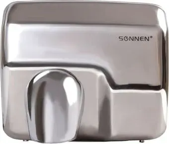 Sonnen HD-798S 604194
