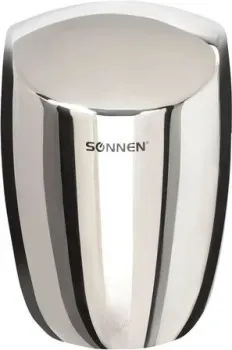 Sonnen HD-777 604748