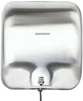 Sonnen HD-999 604746