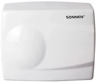 Sonnen HD-298 604193