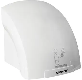 Sonnen HD-688 604192