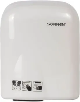 Sonnen HD-165 604191