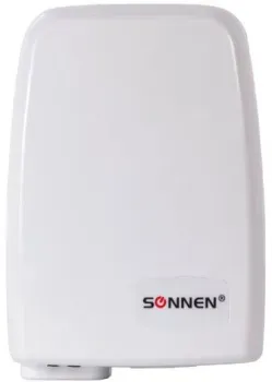 Sonnen HD-120 604190