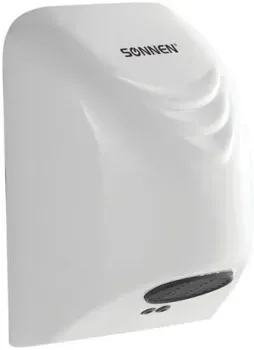 Sonnen HD-988 604189